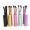 Cosmetic Brush Sets