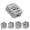 Universal Power Adapter