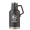 64 oz "The Beast" Double Wall Stainless Steel  Growler