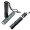 2 in 1 UV Flashlight