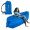 Inflatable Sofa Lounger