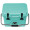 ORCA™ 20-Quart Cooler