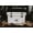 ORCA™ 40-Quart Cooler