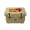 ORCA™ 26-Quart Cooler