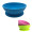 Silicone Suction Bowl