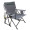 GCI Outdoor® Kickback Rocker™