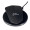 SCX Innovative Design™ Wireless Charging Mouse & Wireless...
