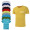 Customized T-shirt