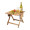 La Cuisine Picnic Table & Carrier