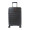 Samsonite Elevation™ Plus Carry-On Spinner