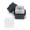 W&P Peak Crystal Gem Ice Mold