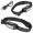 Best Buddy Tools® Starlight Rechargeable LED Headlamp