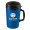Mammoth Mug