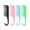 Plastic Comb With Hook