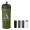 24 oz Duet Vacuum Insulated Stainless Steel Tumbler