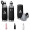 Under Armour 18 oz Beyond Stainless Steel Water Bottle