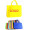 Customized Non-woven Bag