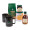 Stonewall Kitchen New England Farmhouse Breakfast Gift Set