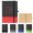 Lineage Rpet Journal