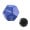 12 sided Dice Dodecahedron Stress Balls