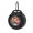 Water Resistant Speaker Carabiner