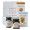 Stonewall Kitchen Cozy Winter Cheese Pairing Gift Box