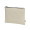 Hemp Blend Pouch