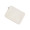Canvas Laptop Sleeve
