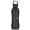 25 Oz. Stainless Steel Grip Bottle