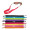 Elastic Glasses Strap