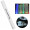 Light Up LED Stick