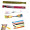 Woven Festival Wristband