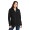 Ladies' West Bend™ Sherpa Full-Zip Fleece Jacket