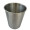 8 oz Stainless Steel Cup