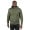 Unisex Ultimate Fleece Pullover Hooded Sweatshirt