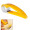 Banana Slicer