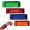 Velcro Wrist Wallet