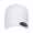 Flexfit Nu® Adjustable Cap