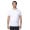 Unisex Ultimate CVC T-Shirt