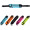 Neoprene Waist Pack For Sports