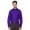 Men's Operate Long-Sleeve Twill Shirt