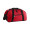 Large Ripstop Duffel Bag