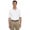 Men's 5.6 oz. Easy Blend™ Polo with Pocket