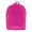 16" Basic Backpack