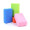 Yoga Block