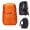 Backpack Cover