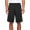 Men's Zone Performance Short