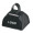 Cowbell with Handle