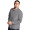 Men's Coach's Jacket