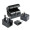 Travel Wall Adapter